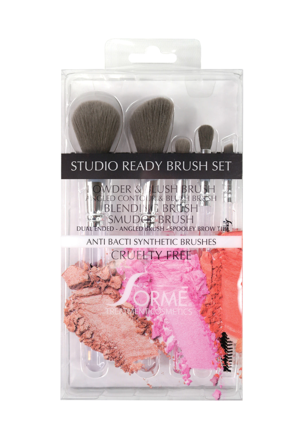 /cdn/shop/products/BRUSHSET1red