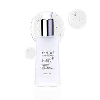 Refinee Intensive 'C' Serum