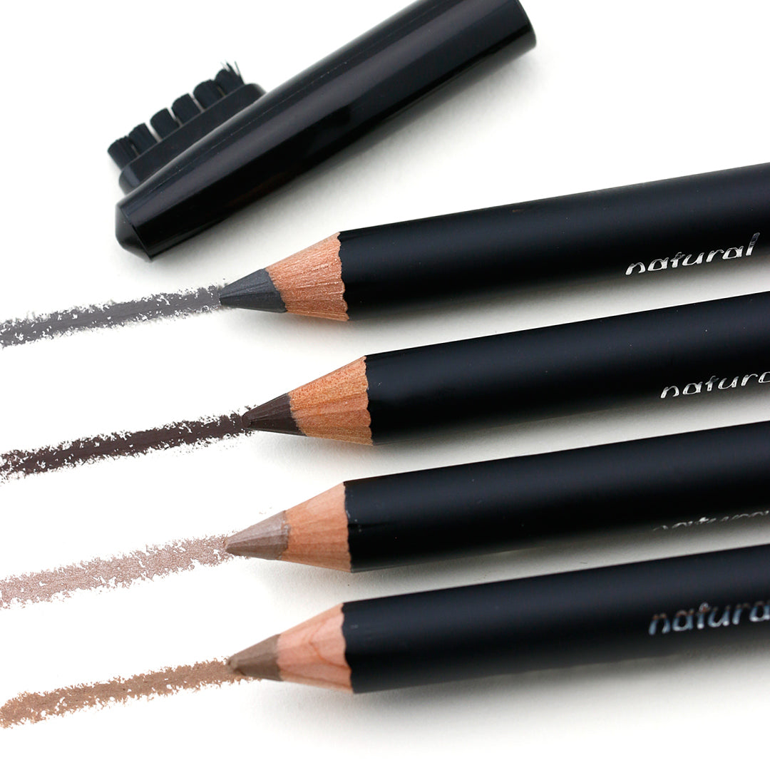 Eyebrow Sorme Cosmetics Waterproof – Pencil